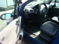 Продается Mercedes A140 2000 г. в.,  1.4 л.,  АКПП,  120954 км.,  отличное состояние в городе Тюмень, фото 3, Mercedes