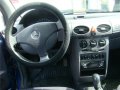 Продается Mercedes A140 2000 г. в.,  1.4 л.,  АКПП,  120954 км.,  отличное состояние в городе Тюмень, фото 6, Mercedes