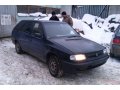 Skoda Felicia,  универсал,  1996 г. в.,  пробег:  90000 км.,  механическая,  1.6 л в городе Иваново, фото 1, Ивановская область