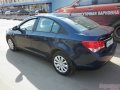 Chevrolet Cruze,  седан,  2012 г. в.,  пробег:  14000 км.,  механическая,  1.8 л в городе Нижний Новгород, фото 10, Нижегородская область