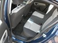 Chevrolet Cruze,  седан,  2012 г. в.,  пробег:  14000 км.,  механическая,  1.8 л в городе Нижний Новгород, фото 3, Chevrolet
