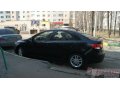 KIA Cerato,  седан,  2012 г. в.,  пробег:  16300 км.,  автоматическая,  1,6 л в городе Москва, фото 1, Московская область