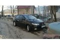 KIA Cerato,  седан,  2012 г. в.,  пробег:  16300 км.,  автоматическая,  1,6 л в городе Москва, фото 2, стоимость: 602 000 руб.