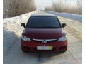 Honda Civic4D,  седан,  2007 г. в.,  пробег:  65000 км.,  механическая,  1.8 л в городе Сургут, фото 1, Ханты-Мансийский автономный округ