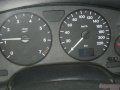 Opel Astra,  универсал,  2000 г. в.,  пробег:  126500 км.,  механическая,  1.6 л в городе Великий Новгород, фото 1, Новгородская область