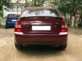 KIA Cerato,  седан,  2006 г. в.,  пробег:  88000 км.,  механическая в городе Балашиха, фото 1, Московская область