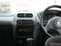 Daihatsu Terios,  хэтчбек,  2008 г. в.,  пробег:  46000 км.,  автоматическая,  0.659 л в городе Кострома, фото 1, Костромская область