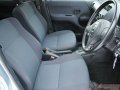 Daihatsu Terios,  хэтчбек,  2008 г. в.,  пробег:  46000 км.,  автоматическая,  0.659 л в городе Кострома, фото 2, стоимость: 380 000 руб.