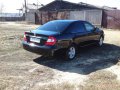 Toyota Camry,  седан,  2004 г. в.,  пробег:  157000 км.,  механическая,  2.4 л в городе Киров, фото 8, стоимость: 440 000 руб.