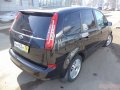 Ford C-Max,  универсал,  2008 г. в.,  пробег:  64000 км.,  механическая,  1.8 л в городе Ижевск, фото 3, Ford