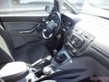 Ford C-Max,  универсал,  2008 г. в.,  пробег:  64000 км.,  механическая,  1.8 л в городе Ижевск, фото 6, Ford