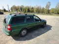 Opel Vectra,  универсал,  1997 г. в.,  пробег:  280000 км.,  механическая,  1.8 л в городе Серпухов, фото 6, Opel