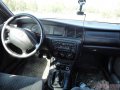 Opel Vectra,  универсал,  1997 г. в.,  пробег:  280000 км.,  механическая,  1.8 л в городе Серпухов, фото 7, Московская область