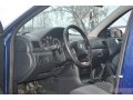 Skoda Octavia,  седан,  2006 г. в.,  механическая,  1.4 л в городе Выборг, фото 1, Ленинградская область