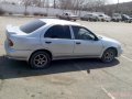 Nissan Pulsar,  седан,  1999 г. в.,  пробег:  155000 км.,  автоматическая,  1.5 л в городе Владивосток, фото 1, Приморский край