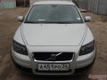 Volvo C30,  купе,  2008 г. в.,  пробег:  80000 км.,  механическая,  1.6 л в городе Волгоград, фото 2, стоимость: 480 000 руб.