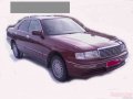 Toyota Crown,  седан,  1995 г. в.,  автоматическая,  2.5 л в городе Якутск, фото 1, Республика Саха