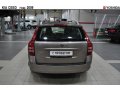 Kia CEED 2009г.  механика 1600см.  куб в городе Москва, фото 1, Московская область