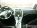 Toyota Auris,  хэтчбек,  2008 г. в.,  пробег:  73700 км.,  автоматическая,  1.6 л в городе Киров, фото 4, Калужская область