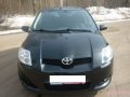 Toyota Auris,  хэтчбек,  2008 г. в.,  пробег:  73700 км.,  автоматическая,  1.6 л в городе Киров, фото 5, стоимость: 510 000 руб.