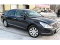 Nissan Teana,  седан,  2010 г. в.,  пробег:  79900 км.,  автоматическая,  3.498 л в городе Саратов, фото 2, стоимость: 860 000 руб.