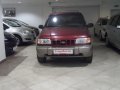 Kia Sportage 2.0i (128Hp) 2003 г. в.  ( 1998 см3 ) в городе Москва, фото 2, стоимость: 315 000 руб.