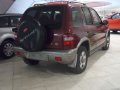 Kia Sportage 2.0i (128Hp) 2003 г. в.  ( 1998 см3 ) в городе Москва, фото 3, KIA