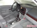 Suzuki Grand Vitara XL-7,  внедорожник,  2006 г. в.,  пробег:  85000 км.,  автоматическая,  2.7 л в городе Нижний Новгород, фото 1, Нижегородская область