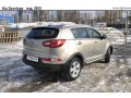 Kia Sportage 2012г.  автомат 1998см.  куб в городе Москва, фото 1, Московская область