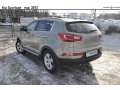 Kia Sportage 2012г.  автомат 1998см.  куб в городе Москва, фото 2, стоимость: 1 159 900 руб.