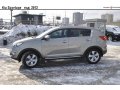 Kia Sportage 2012г.  автомат 1998см.  куб в городе Москва, фото 4, Московская область