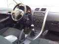 Toyota Corolla,  седан,  2007 г. в.,  пробег:  73469 км.,  механическая,  1.6 л в городе Казань, фото 4, Татарстан