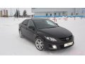 Mazda 6,  седан,  2007 г. в.,  пробег:  102000 км.,  механическая,  2.0 л в городе Сургут, фото 1, Ханты-Мансийский автономный округ