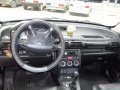 Land Rover Freelander,  внедорожник,  2003 г. в.,  пробег:  141000 км.,  автоматическая,  2.5 л в городе Сочи, фото 2, стоимость: 480 000 руб.