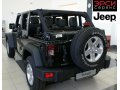 Jeep Wrangler 2012г.  автомат 2800см.  куб в городе Москва, фото 1, Московская область