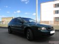 Audi A4,  универсал,  1998 г. в.,  пробег:  115000 км.,  механическая,  1.8 л в городе Саранск, фото 1, Мордовия