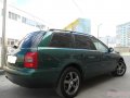 Audi A4,  универсал,  1998 г. в.,  пробег:  115000 км.,  механическая,  1.8 л в городе Саранск, фото 3, Audi