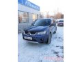 Mitsubishi Outlander XL,  внедорожник,  2007 г. в.,  пробег:  124000 км.,  автоматическая,  3.0 л в городе Киров, фото 4, Калужская область