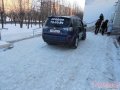 Mitsubishi Outlander XL,  внедорожник,  2007 г. в.,  пробег:  124000 км.,  автоматическая,  3.0 л в городе Киров, фото 6, Mitsubishi