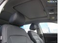 Продаётся KIA Sportage 2012 г. в.,  2000 см3,  тип двигателя:  бензин карбюратор,  цвет:  черный,  пробег:  1 км. в городе Москва, фото 3, KIA