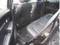 Продаётся KIA Sportage 2012 г. в.,  2000 см3,  тип двигателя:  бензин карбюратор,  цвет:  черный,  пробег:  1 км. в городе Москва, фото 4, Московская область