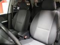 KIA Sportage,  2010 г. в.,  автоматическая,  2000 куб.,  пробег:  36000 км. в городе Москва, фото 1, Московская область