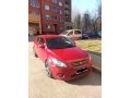 KIA Cee’d,  хэтчбек,  2008 г. в.,  пробег:  103000 км.,  механическая,  1.6 л в городе Москва, фото 3, KIA