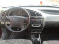 Chevrolet Lanos,  седан,  2008 г. в.,  пробег:  80000 км.,  механическая,  1.5 л в городе Нижний Новгород, фото 5, стоимость: 210 000 руб.