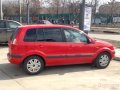 Ford Fusion,  хэтчбек,  2007 г. в.,  пробег:  65000 км.,  автоматическая,  1.6 л в городе Тула, фото 1, Тульская область