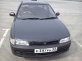 Mitsubishi Lancer,  седан,  1994 г. в.,  пробег:  200000 км.,  автоматическая,  1.5 л в городе Пенза, фото 5, стоимость: 65 000 руб.