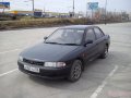 Mitsubishi Lancer,  седан,  1994 г. в.,  пробег:  200000 км.,  автоматическая,  1.5 л в городе Пенза, фото 8, стоимость: 65 000 руб.