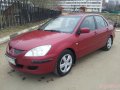 Mitsubishi Lancer,  универсал,  2005 г. в.,  пробег:  160000 км.,  механическая,  1.6 л в городе Одинцово, фото 1, Московская область