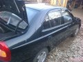 Hyundai Accent,  седан,  2007 г. в.,  пробег:  54000 км.,  механическая,  1.5 л в городе Ижевск, фото 1, Удмуртия