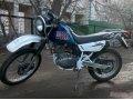 Suzuki Djebel 200,  1995 г. в городе Москва, фото 2, стоимость: 76 000 руб.